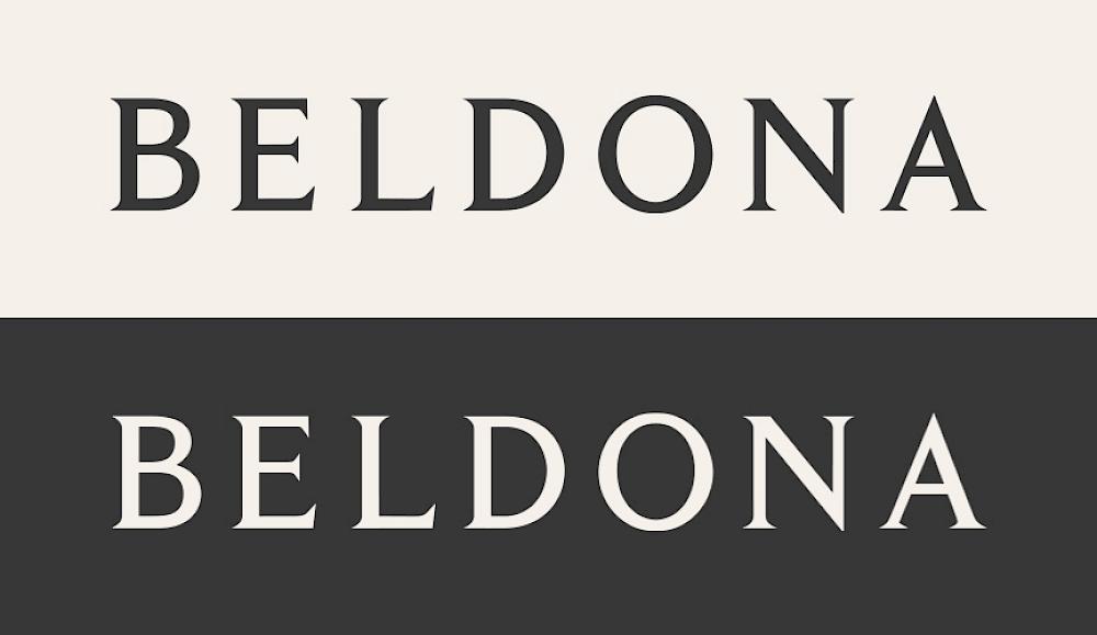 Beldona CI/CD