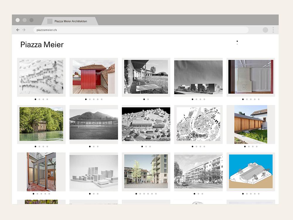 Screendesign_piazza_meier_joelweber